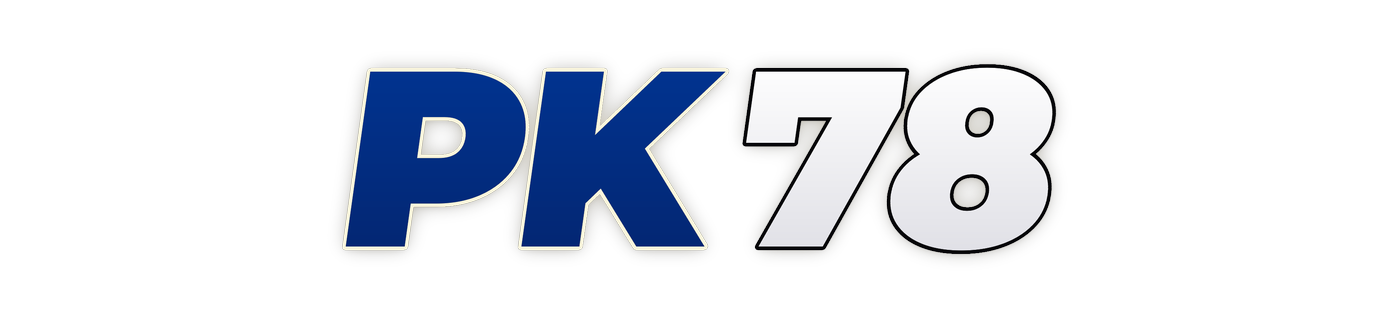 pk78 Casino Pakistan